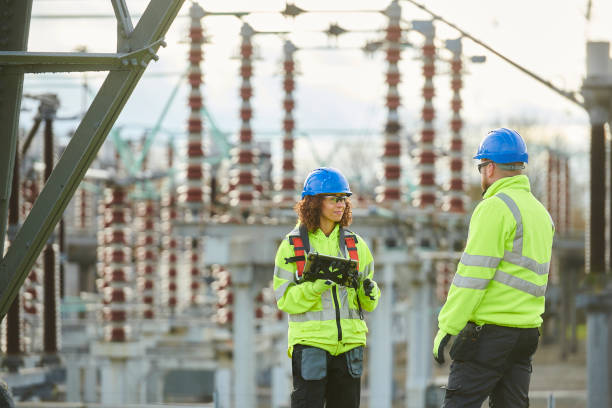 Best Electrical Rewiring Services  in West Wendover, NV